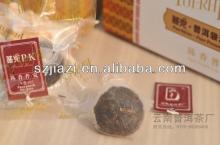 Tuo cha hot sell tea bag