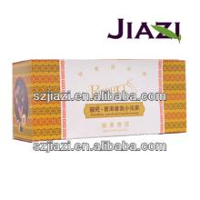 Tuo cha tea filter bag