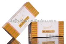 Yubing puer tea bag hot sell tea bag