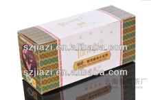 Yubing puer tea bag fit tea