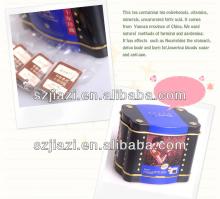 Ten Years Aged Pu er natural tea bags