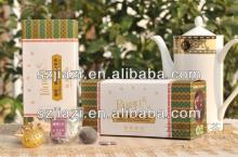 Yubing puer tea bag wholesale tea bags