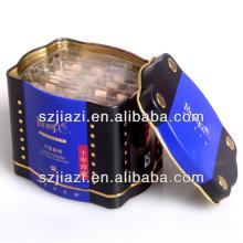 Ten Years Aged Pu er healthy bag tea