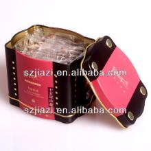 Fifteen Years Aged Pu er fat remove bag tea