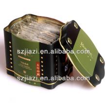 Five Years Aged pu er tea innovative tea bag