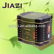 Five Years Aged pu er  tea  innovative bag  tea 