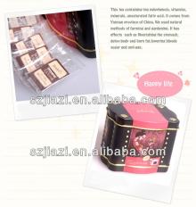 Fifteen Years Collection Puer hot sell tea bag