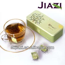 Puer Slim green tea