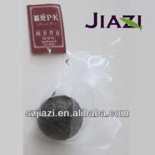 Tuo cha mini puer tea