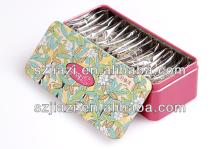 Puer Jasmine Tea herb tea bag tea filter bag