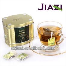 Green Puer refine chinese tea