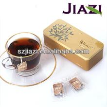 Aged Puer tea bag china tea bag