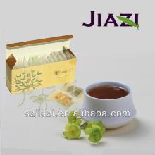 Tea puer