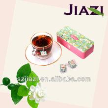 Puer Jasmine iso tea