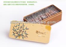 Aged Puer tea bag hot sell tea bag