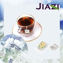 Puer Jasmine Tea herb tea bag blend tea