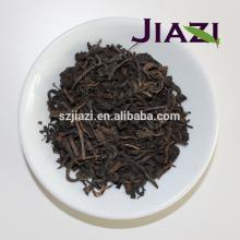 Puer  bulk   loose   tea 