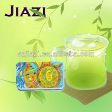 Puer Osmanthus tea  filter  bag