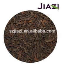 bulk black tea