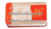 Puer Lemon tea bag tea filter bag
