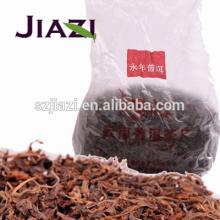 Puer bulk tea