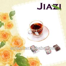 Puer Rose ready to drink tea