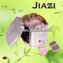 Puer Earl Grey Tea Bag tea filter bag