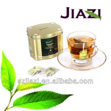 Puer  import   green   tea   pricing 