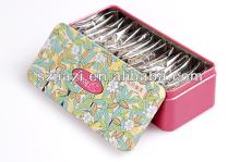 Puer Jasmine Tea bag herb tea bag scented tea bags