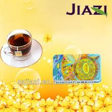 Puer Osmanthusblood sugar reducing tea