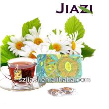 Puer Chrysanthemum chinese diabetes tea