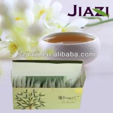 Raw Puer slim fast tea