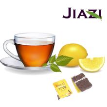 Puer Lemon tea bag  health  tea bags