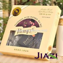  reduce   weight  tea