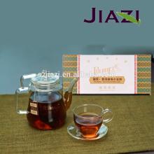 Puer  lose   weight   tea 