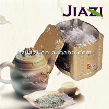 Puer  fat   burner  slimming tea