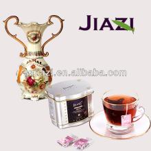 Puer Earl Grey royal slim tea