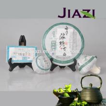 Puer dark tea for one set wholesale