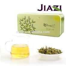 private label green tea