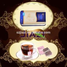 Earl gray  premium   tea 