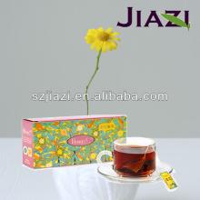 Puer Chrysanthemum tea bags chinese health tea