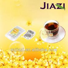Puer Osmanthus naturaltea  bag s  manufacturer s