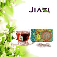 Puer Rose tea herb tea bag health tea bags