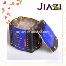 Green puer high grade green tea