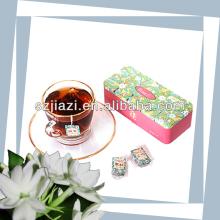 Puer Jasmine fitne slimming tea