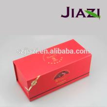refined chinese tea gift