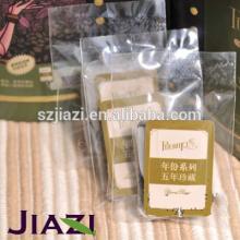 5 years tea puer