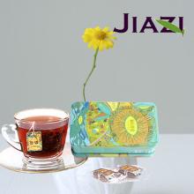 Puer Chrysanthemum tea bags blend tea