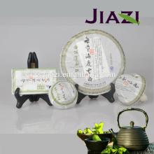 Pu erh tea for one set wholesale