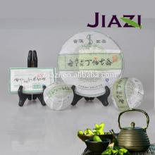 yunnan puerh  tea  for  one  set wholesale